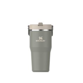 Botella Térmica Stanley Flip Straw Tumbler 2.0 | 591 ml.