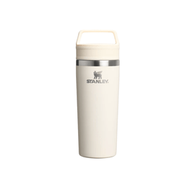 Vaso Térmico Cafe´-To-Go Travel Mug | 473ml