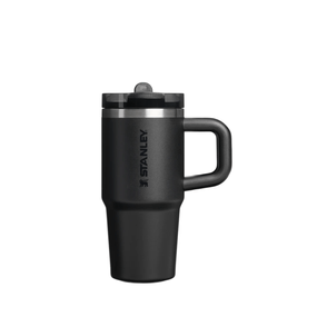Vaso Stanley Quencher ProTour Flip Straw | 591ml