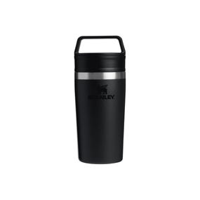 Vaso Térmico Cafe´-To-Go Travel Mug | 354ml