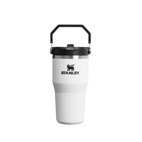 Botella Térmica Stanley Flip Straw Tumbler 2.0 | 591 ml.