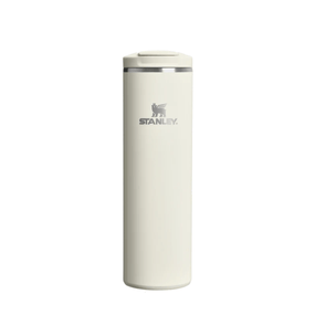 Vaso Térmico Stanley Transit Flip Top Mug | 473 Ml