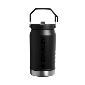 Botellón Stanley Iceflow Flip Straw | 1.9 Lts