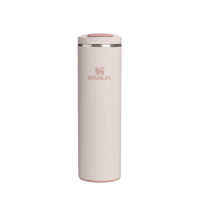 Vaso Térmico Stanley Transit Flip Top Mug | 473 Ml