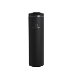 Vaso Térmico Stanley Transit Flip Top Mug | 473 Ml