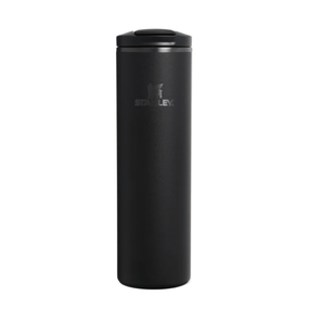 Vaso Térmico Stanley Transit Flip Top Mug | 591 Ml