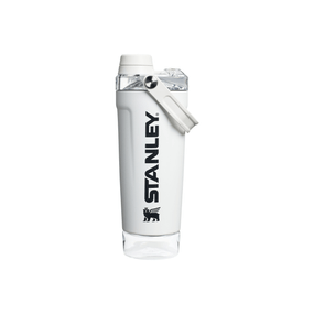 Shaker Stanley Vitalize | 591ML.