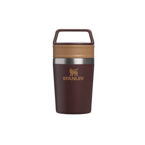 Vaso Térmico Cafe´-To-Go Travel Mug | 236ml