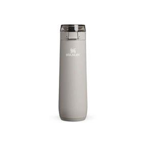 Botella Stanley Flowstate Spring | 591 ml.