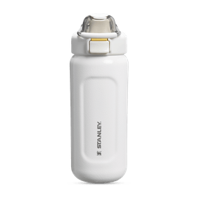 Botella Termica Stanley Wellspring | 473 ml.