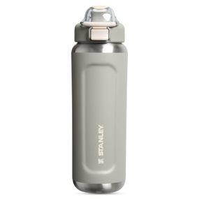Botella Termica Stanley Wellspring | 710 ml.