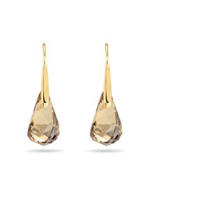 Aretes Energic