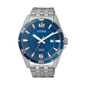 Reloj Citizen para Hombre de Acero BI505852L
