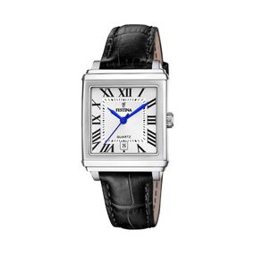 Reloj Festina para Mujer de  Cuero F20682.3