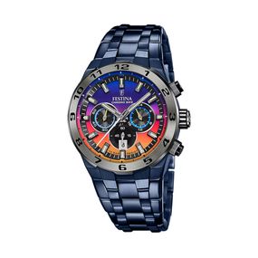 Reloj Festina para Hombre F20709.1