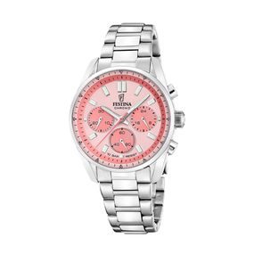 Reloj Festina para Mujer F20753.4