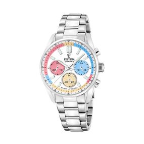 Reloj Festina para Mujer F20753.6