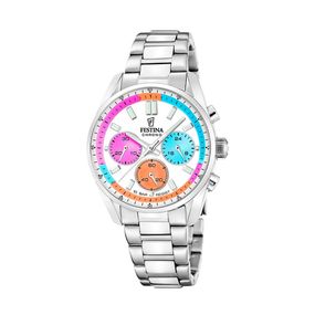 Reloj Festina para Mujer F20753.7