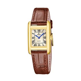 Reloj Festina para Mujer F20774.2