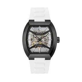 Reloj Bulova para Hombre de 98A345