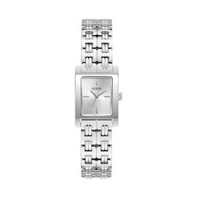 Reloj Guess para Mujer de Acero GW1026L1