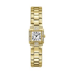 Reloj Guess para Mujer de Acero GW1157L2