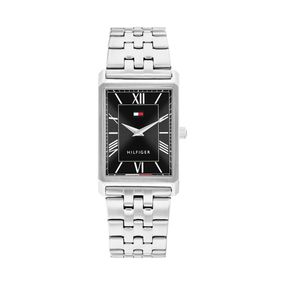 Reloj Tommy Hilfiger para Hombre de Acero 1710773