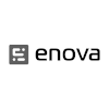 Enova