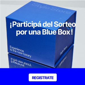 Sorteo