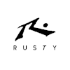 Rusty