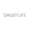 Smartlife