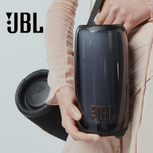 JBL