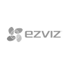 Ezviz