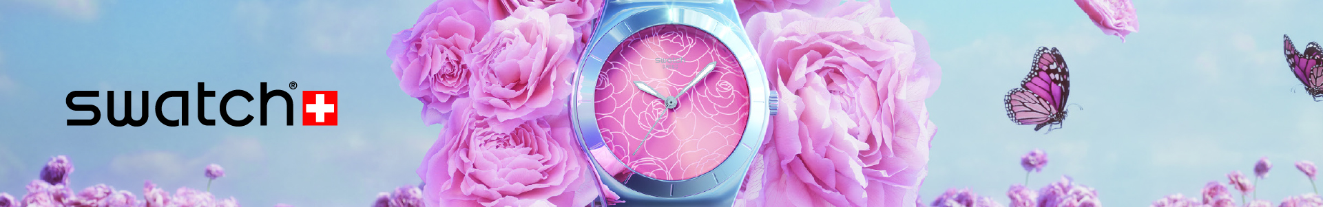 Swatch