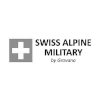 Swiss Alpine Military