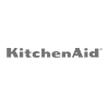 Kitchenaid