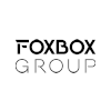 Foxbox