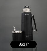 Style Home Bazar y Cocina