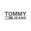 Tommy Jeans