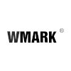 Wmark