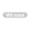 Wesdar