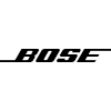 Bosé