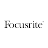 Focuscrite