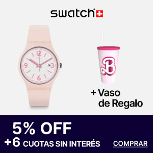 Swatch