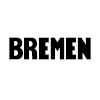 Bremen