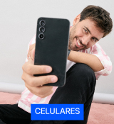 Vuelta a Clases Celulares | Style Store