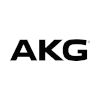 AKG