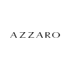 Azzaro