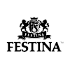 Festina