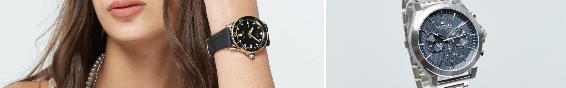 Relojes
